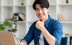 20岁贷款口子怎么申请？20岁哪里能借到钱容易下款？