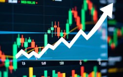 还在下款的口子有哪些？2026最新下款口子有哪些？