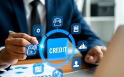 有品必下款贷款是真的吗，哪个平台容易下款？