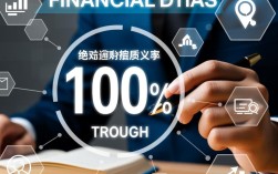 手机贷款必下款是真的吗，手机贷款哪个软件容易下款