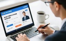 能下贷款的口子有哪些，2026必过秒下款的口子