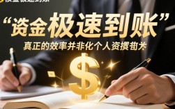 下款快的扣口子有哪些？急需资金怎么申请？