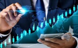 易下款的新口子有哪些？2026容易通过的贷款怎么申请？