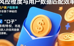 哪个口子下的快，2026急需用钱哪里借最快？