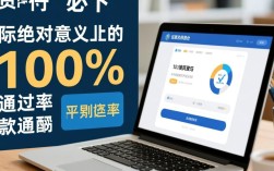 小额必下的口子有哪些？2026不用审核秒下款口子怎么申请？