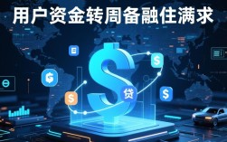 app贷款口子哪里容易下款，2026最新不看征信有哪些
