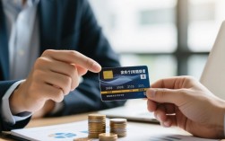 分期的放水口子在哪里？2026最新容易下款口子有哪些？