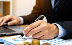 下户可贷的口子有哪些，征信不好哪里能借到钱？