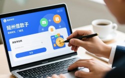 惠州系借款口子靠谱吗，有哪些不看征信秒下款的最新渠道？