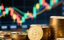 八月下款的口子有哪些？2026八月最新容易通过吗