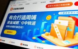 有好下的口子吗，2026容易通过秒下款的平台有哪些