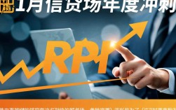 11月放水口子是真的吗，2026最新容易过的大额借钱口子