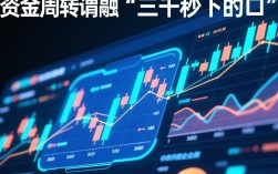 三千秒下的口子怎么申请？不用征信的秒下款口子有哪些？