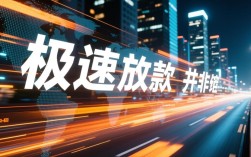 信用秒下的口子有哪些？2026最新不用审核的怎么下款
