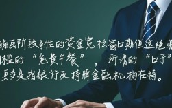 有放水的口子吗，2026最新容易下款的网贷有哪些