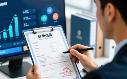 保单借款新口子怎么借，保单借款新口子在哪里申请？