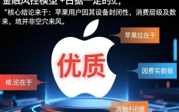 苹果必下款口子有哪些？苹果手机借钱容易下款吗？