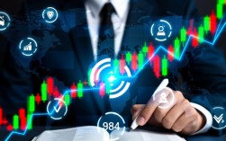 小唐必下款论坛是真的吗，小唐必下款论坛有哪些口子