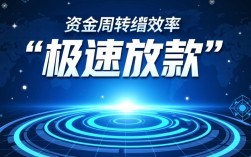 秒下款的真口子有哪些？2026最新不用审核的口子靠谱吗