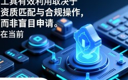 好多米借款口子靠谱吗，怎么申请容易下款？