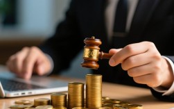 一天下款的口子有哪些，2026最新秒下款网贷怎么申请？