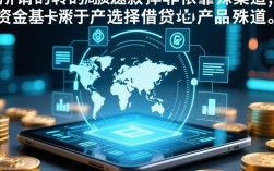 下款秒到的口子有哪些？2026急需资金怎么申请