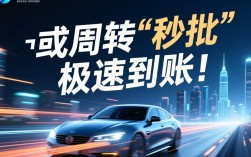 秒贷款下的口子有哪些？2026容易下款的平台是哪个？