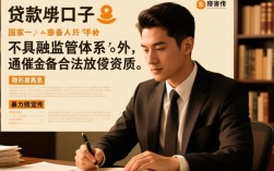 网贷贷款黑口子怎么申请，2026最新无视征信口子在哪里