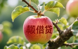 苹果树贷款口子靠谱吗，苹果树贷款容易下款吗
