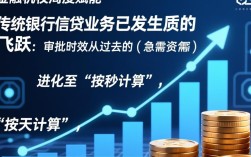 银行秒下的口子有哪些，2026哪个容易下款？