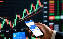 最近贷款新口子有哪些？2026容易下款的口子怎么申请？