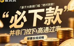 必下款每日更新是真的吗，2026最新必下款网贷口子有哪些