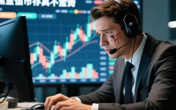 黑白户贷款口子是真的吗，2026容易下款的渠道有哪些？