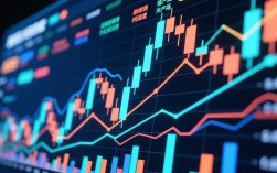 最新贷款的口子有哪些？2026容易下款的口子怎么申请？