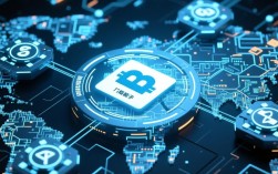 好用的网贷口子有哪些？2026容易下款的口子推荐