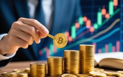 借款口子都没了吗，现在哪里还能借到钱不查征信？