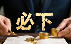 黑白户必下口子是真的吗，黑白户必下口子哪里有