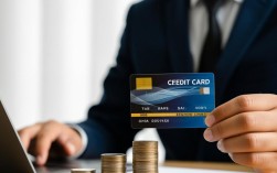 贷款下的口子哪里有，2026最新容易下款的口子怎么申请？