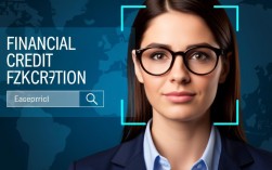 网贷不刷脸口子有哪些，2026不用人脸识别贷款怎么申请？