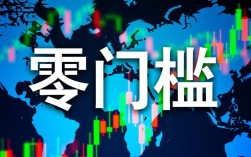 借款口子0门槛是真的吗，哪里有不用审核秒下款口子