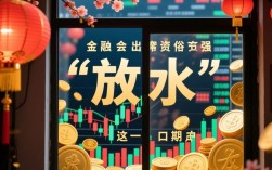 过年放水口子有哪些？2026容易下款的网贷哪里申请？