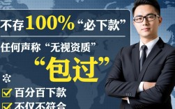 有没有必下款的口子，2026必下款贷款是真的吗