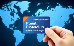 会员必下的口子有哪些，2026容易下款的靠谱口子