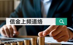 又能下的口子么，2026最新下款口子哪个容易通过