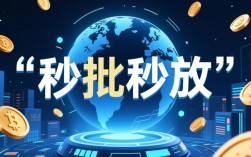 当时下款的口子有哪些？2026容易下款的口子有哪些