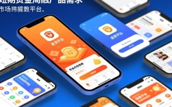 小柠檬借款口子是真的吗，小柠檬借款怎么申请