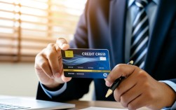 好下的大额口子有哪些？2026容易下款的网贷怎么申请