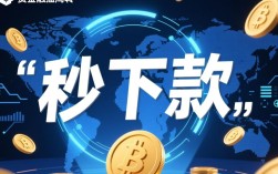 秒下款千的口子有哪些？哪个靠谱不用审核？