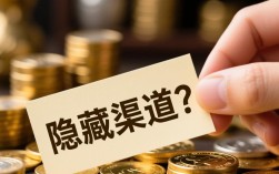 现在能下的口子有哪些？2026最新容易下款的口子