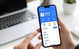 快速小额网贷安全吗？不查征信秒批口子有哪些？